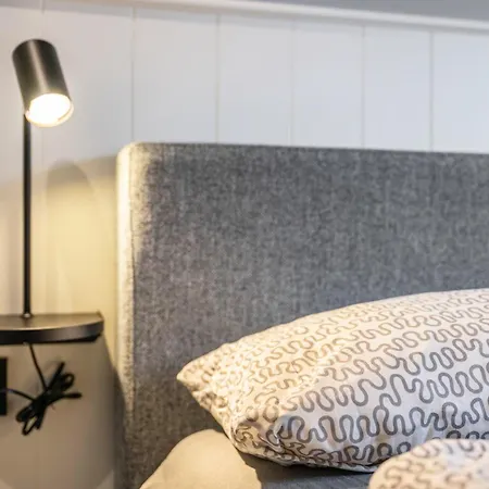 Kleine Auszeit Dagebüll